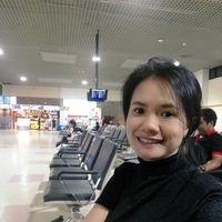 Nam Vikarnda的照片