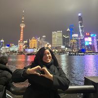 Taryn Miller's Photo