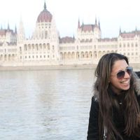 Melissa Lemos's Photo