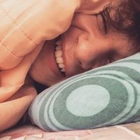 Murilo Figueiredo's Photo