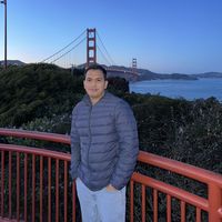 Enrique Safadi's Photo