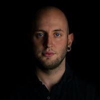 Johann Schindler的照片