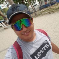 Jhonatan Castro's Photo