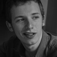 Alessandro Lefebvre's Photo