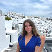 Photos de Julia Golikova