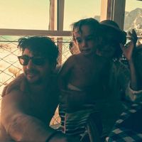 Antoni Cardell的照片