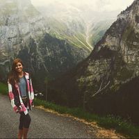 Fotos von Ena Zazula