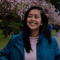 Cien Tattooist's Photo