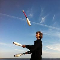 Phélicia Gingras的照片