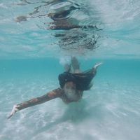 Melina Berterreche的照片