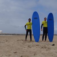 Amritpal Singh's Photo