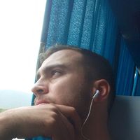 Junio Gonçalves的照片