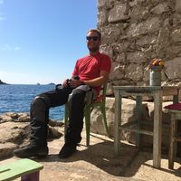 Fotos de Juan Barrio