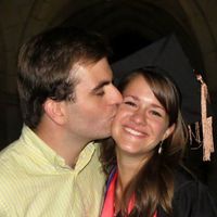 Matthew Morrow的照片