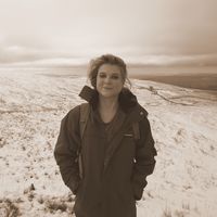 Charly  Wien's Photo