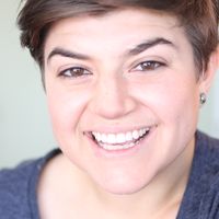 Fotos de Kristina Blanchflower