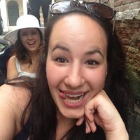 Stephanie Gundert的照片