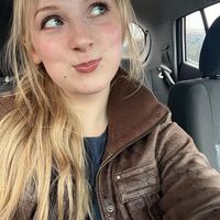 Julia Rybarczyk's Photo