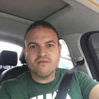 Juan Pablo Capera Posso的照片