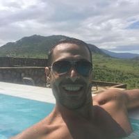 Fotos von Yehya Tharwat