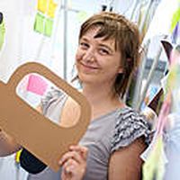 Zdjęcia użytkownika Julia Spiess