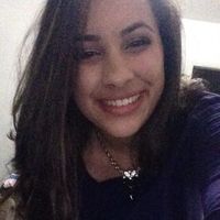 Sabrina Sousa's Photo