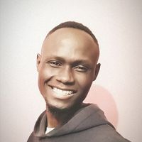 James Carter's Photo