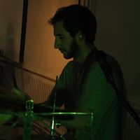 Mario Hernández's Photo