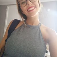 Laura Ramírez的照片