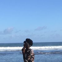 Giovanni Nucci's Photo