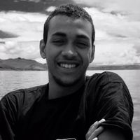 Photos de Vitor Augusto