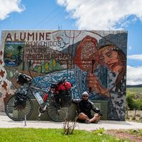 Leonardo Fernando's Photo