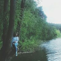 Photos de Kathrin Amber