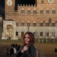 Kashma K. Tahir's Photo