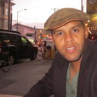 Фотографии пользователя Elliott Chavi