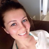 Karin Schoenfelder的照片