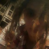 Brian Peralta's Photo