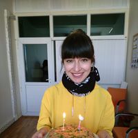 Sevda Işık的照片