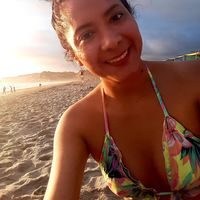 Carmen GUALANCH's Photo