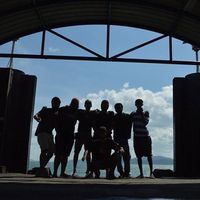 Himmat Singh's Photo