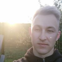 Fotos de Pavlo Hnatenko