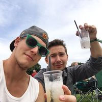 Fotos de Claus Kaiser