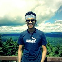 Photos de Rodrigo Salazar Chávez