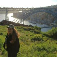 Fotos de Beatrice Pesiri