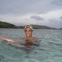 Julio Alonso Lecumberry's Photo