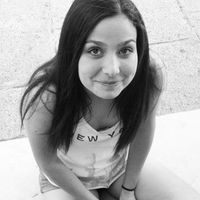 Fotos de Marina Aguilar Alonso