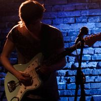 Tomek Kulczycki的照片