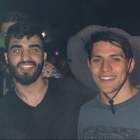 Фотографии пользователя Alejandro Saenz