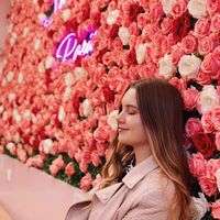 Anastasia Fateeva's Photo