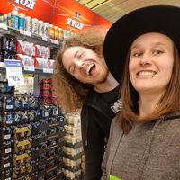 Timo Bissig的照片